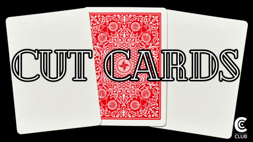 cutCards_m