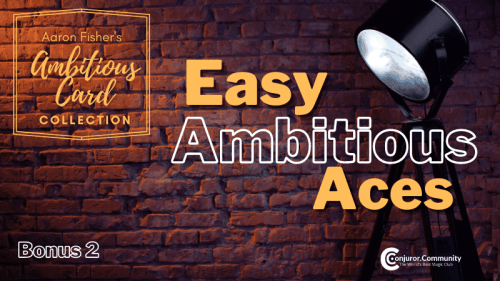 easy-ambitious-aces-2022