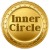 Inner Circle