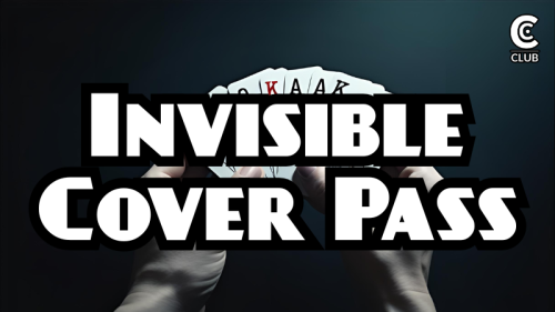 invisibleCoverPass_m