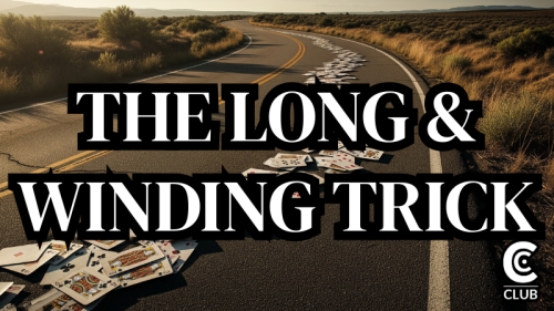 longWindingTrick