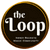 loop_sm