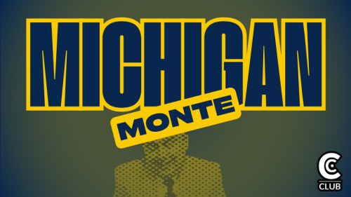 michiganMonte