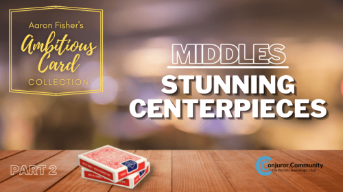 middles-stunning-centers