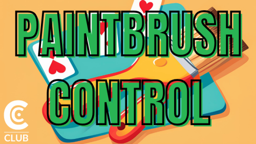 paintbrushControl_thumb_low