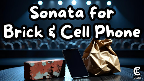 sonataForBrickCellphone_m