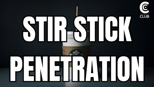 stirStickPenetration