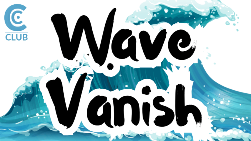 waveVanish_low